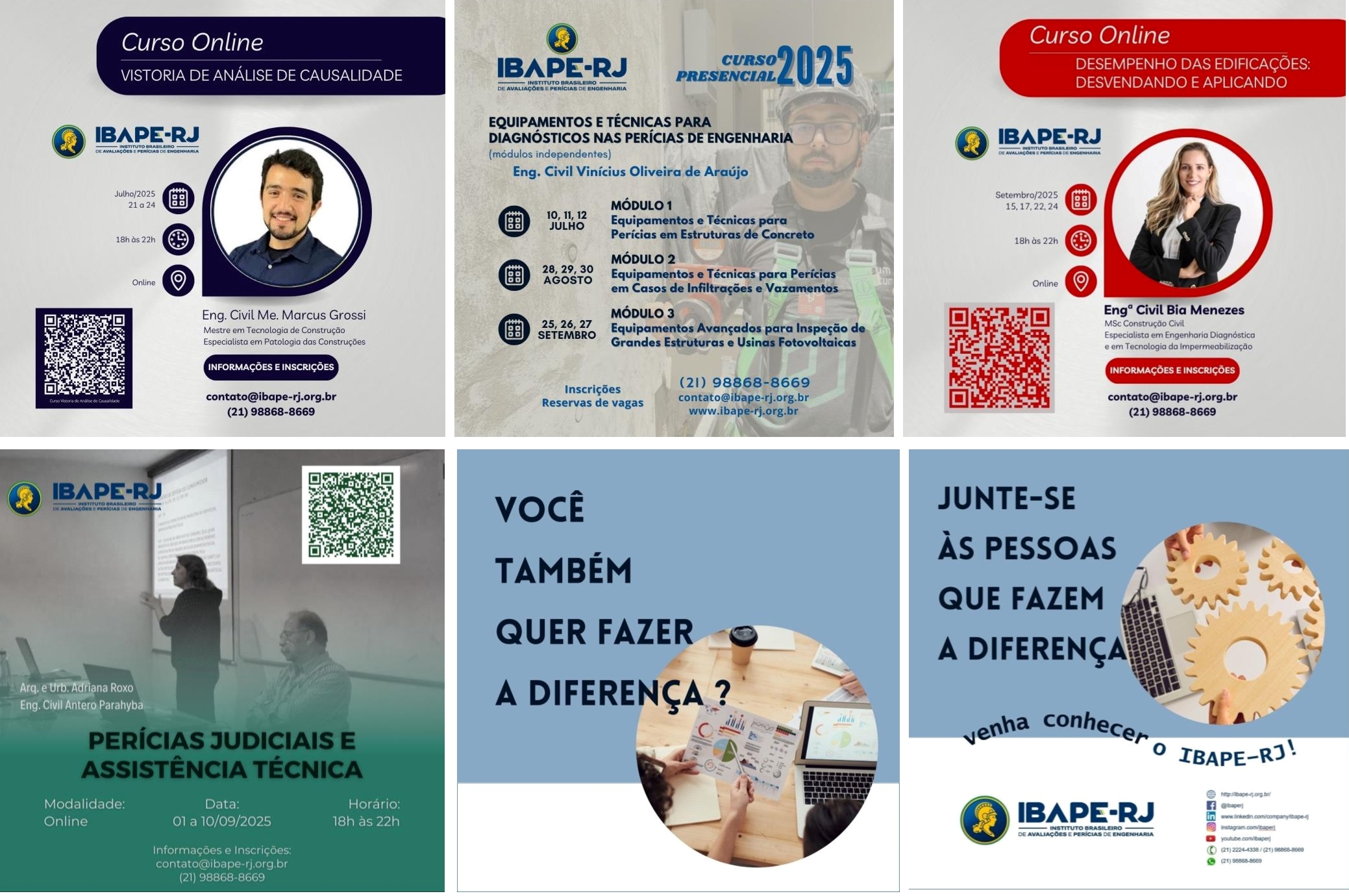Imagem da Notícia 
