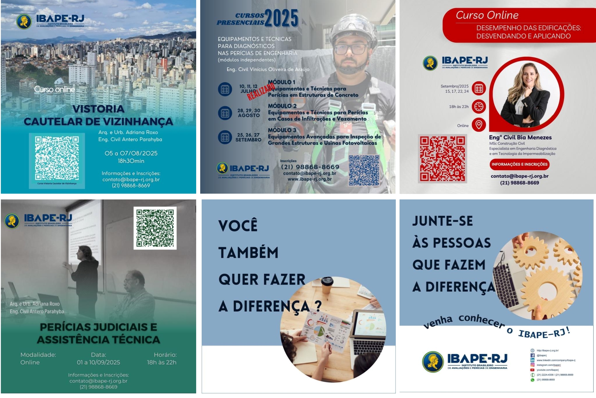 Imagem da Notícia 
